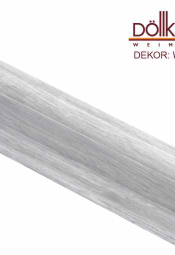 [podlahova-lista-dollken-w648-dub-biely-1.jpg]