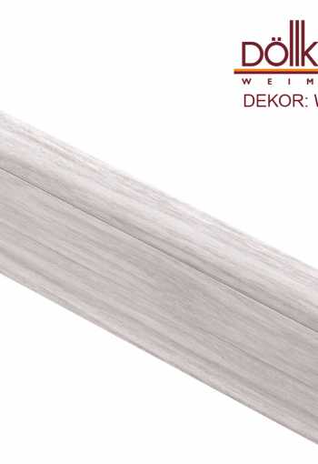 [podlahova-lista-dollken-w649-dub-diamantovy-1.jpg]