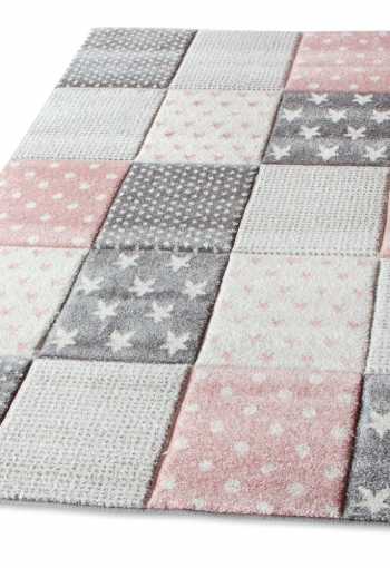 [koberec-jasper-pink-1.jpg]