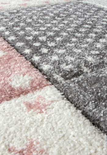 [koberec-jasper-pink-2.jpg]