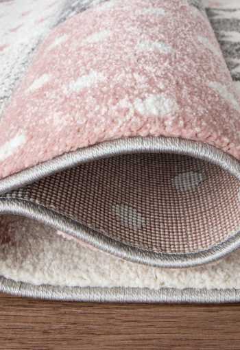 [koberec-jasper-pink-4.jpg]