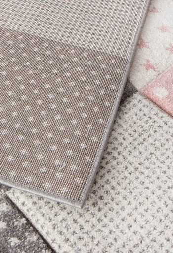 [koberec-jasper-pink-5.jpg]