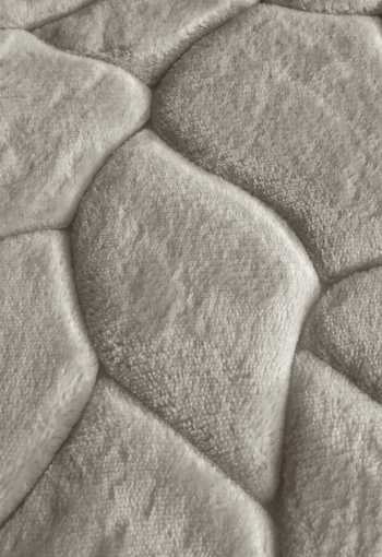 [kupelnova-predlozka-pieskova-4.jpg]