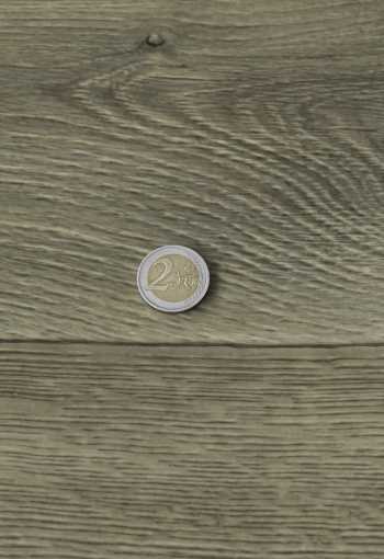 [pvc-premium-wisper-02-1.jpg]