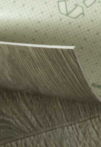 [pvc-premium-wisper-02-2.jpg]