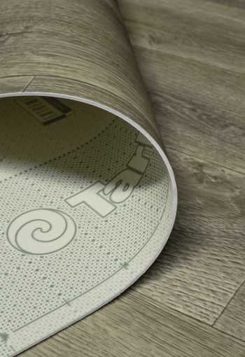 [pvc-premium-wisper-02-5.jpg]