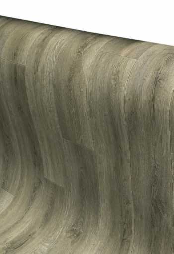 [pvc-premium-wisper-02-6.jpg]
