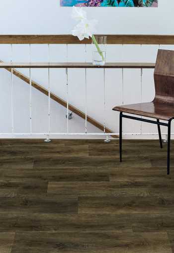 [pvc-force-wisper-03-4.jpg]