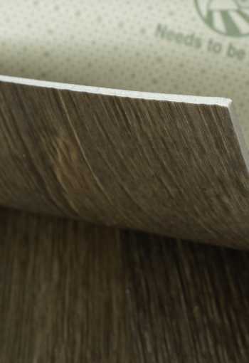 [pvc-premium-wisper-03-2.jpg]