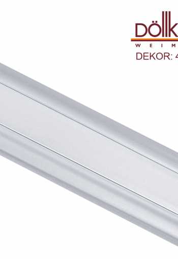 [podlahova-lista-dollken-436a-hlinikova-1.jpg]