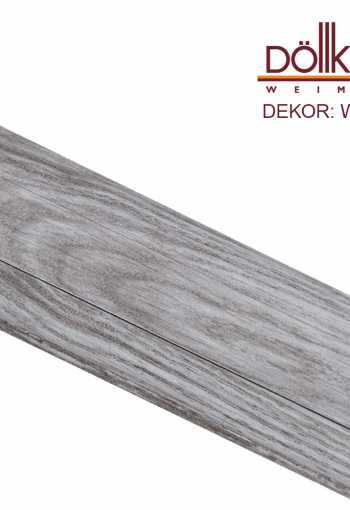 [podlahova-lista-dollken-w281-akacia-vintage-1.jpg]