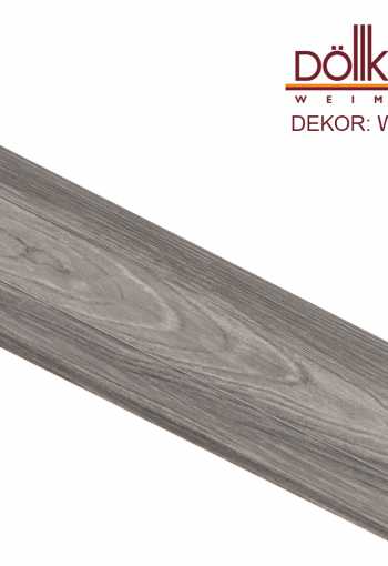 [podlahova-lista-dollken-w458-dub-tmavy-masiv-1.jpg]