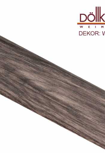 [podlahova-lista-dollken-w460-dub-helio-1.jpg]