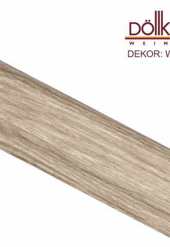 [podlahova-lista-dollken-w461-dub-shiro-1.jpg]