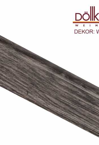 [podlahova-lista-dollken-w462-dub-tamari-1.jpg]