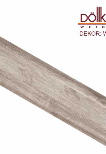 [podlahova-lista-dollken-w463-dub-masala-1_1.jpg]