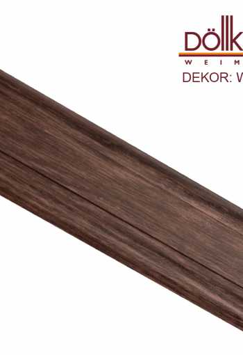 [podlahova-lista-dollken-w465-dub-viking-1.jpg]