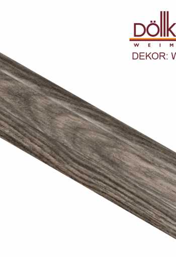 [podlahova-lista-dollken-w466-dub-magnus-1.jpg]