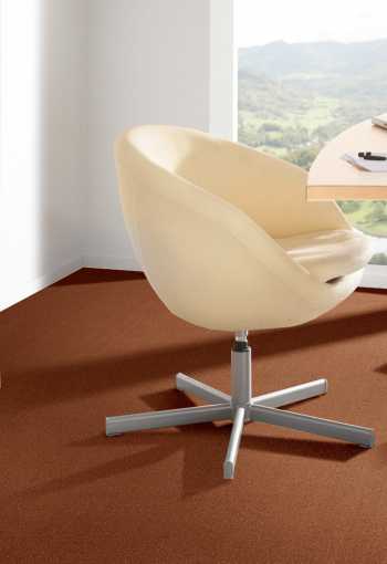 [koberec-fortesse-terracota2.jpg]