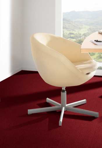 [koberec-fortesse-bordovy2.jpg]