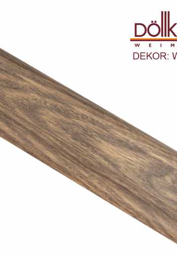 [podlahova-lista-dollken-w473-borovica-sicilska-1.jpg]