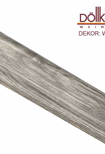 [podlahova-lista-dollken-w471-borovica-pinia-1.jpg]