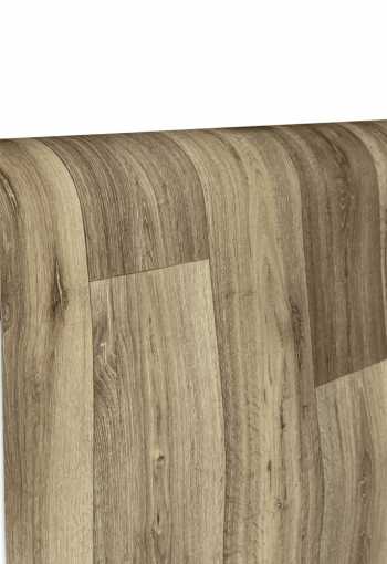 [pvc-vector-lime-oak-169m-4.jpg]