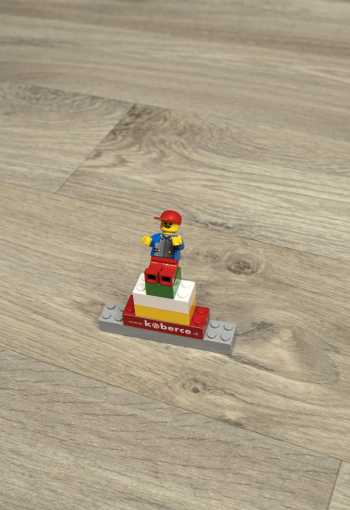 [pvc-vector-lime-oak-796m-1.jpg]