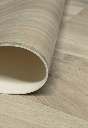 [pvc-vector-lime-oak-796m-2.jpg]