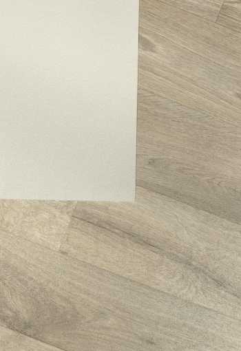 [pvc-vector-lime-oak-796m-3.jpg]