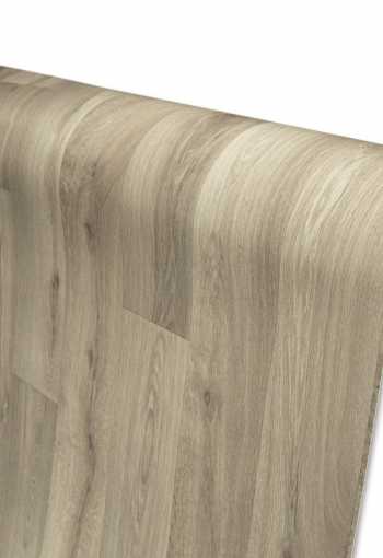 [pvc-vector-lime-oak-796m-4.jpg]