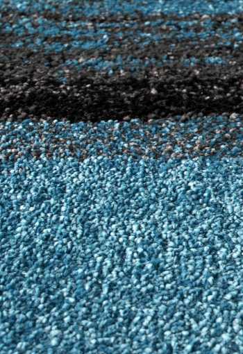 [koberec-hawaii-blue-1.jpg]