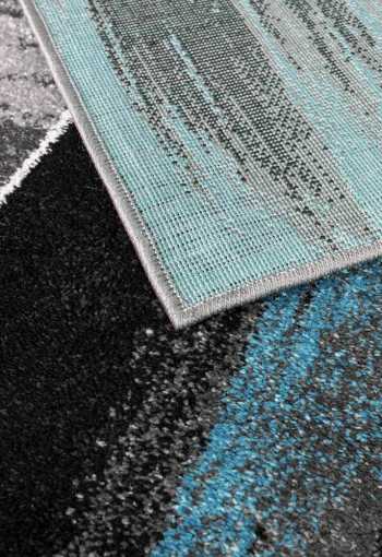 [koberec-hawaii-blue-4.jpg]