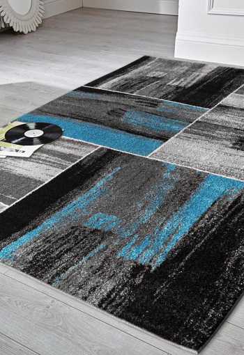 [koberec-hawaii-blue-5.jpg]