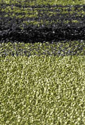 [koberec-hawaii-green-1.jpg]