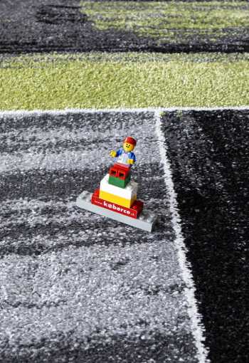 [koberec-hawaii-green-2.jpg]