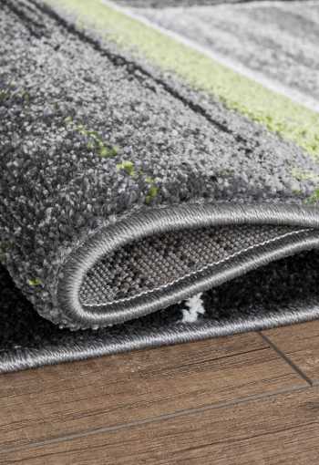 [koberec-hawaii-green-3.jpg]