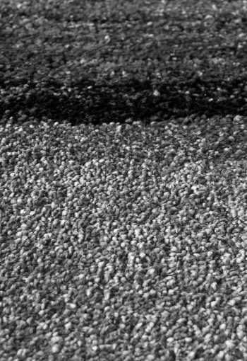 [koberec-hawaii-grey-1.jpg]