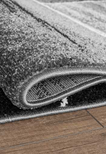 [koberec-hawaii-grey-3.jpg]