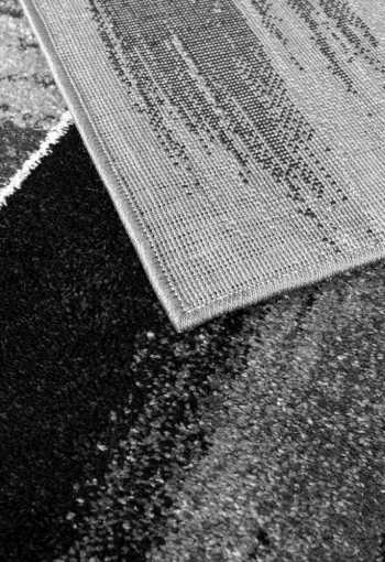 [koberec-hawaii-grey-4.jpg]