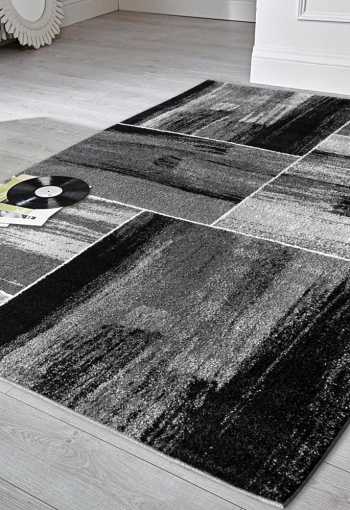 [koberec-hawaii-grey-5.jpg]