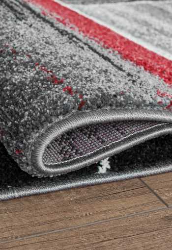 [koberec-hawaii-red-3.jpg]