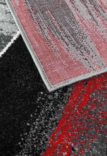 [koberec-hawaii-red-4.jpg]