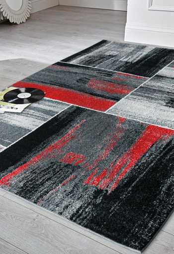 [koberec-hawaii-red-5.jpg]