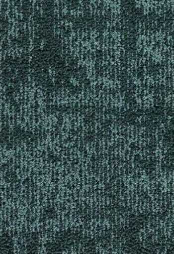 [art-fusion_zev4_027_608.jpg]