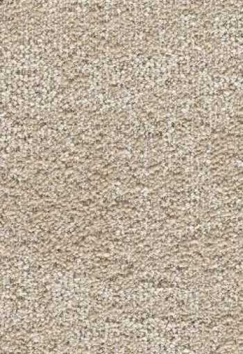 [art-fusion_zev4_035_190.jpg]