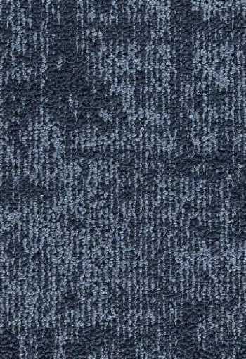 [art-fusion_zev4_077_662.jpg]