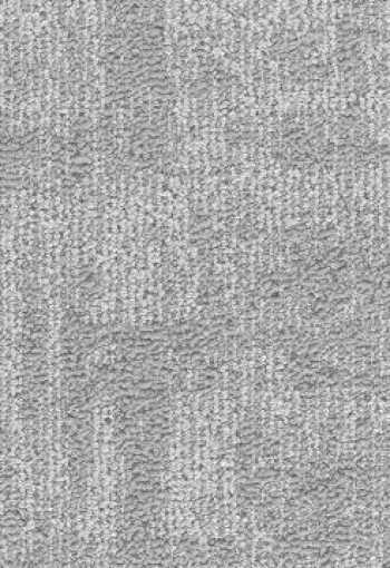 [art-fusion_zev4_090_896.jpg]