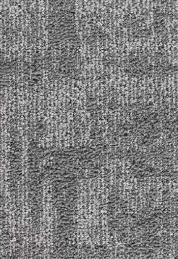 [art-fusion_zev4_096_18.jpg]