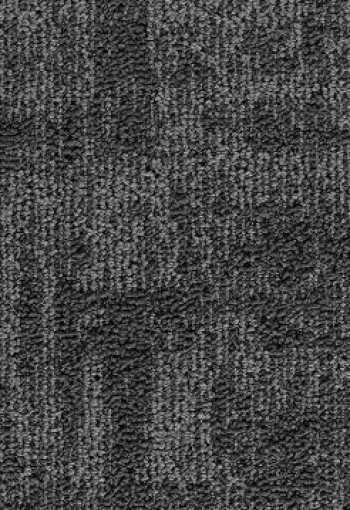 [art-fusion_zev4_097_3.jpg]